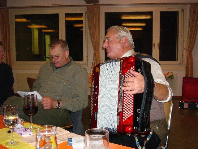 ../Images/Jagd 118.jpg